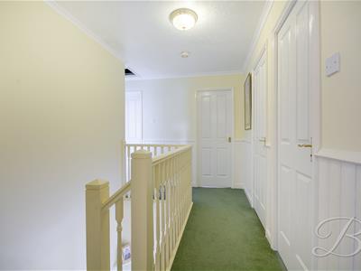 Picture 32